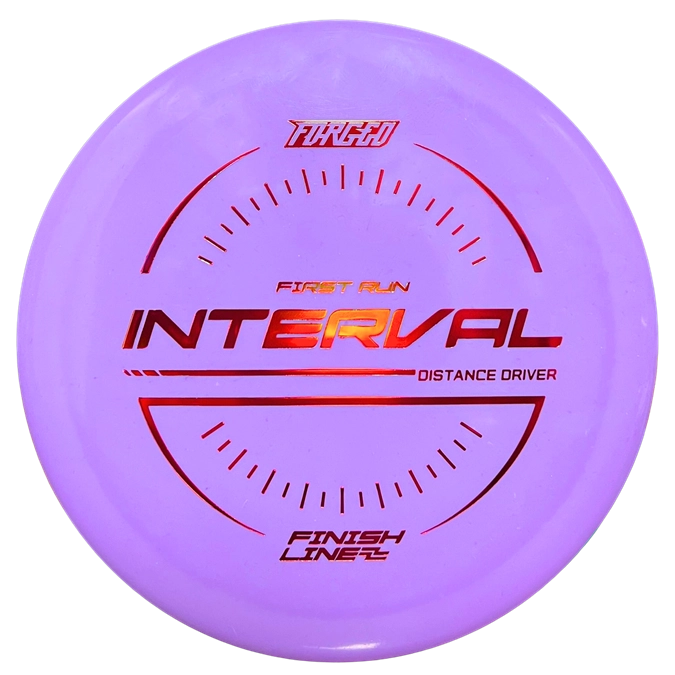 Interval
