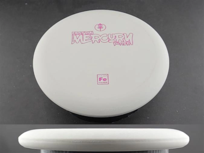 MercuryIronSoft