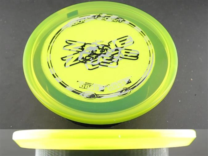 ZLineMisprintZoneOS