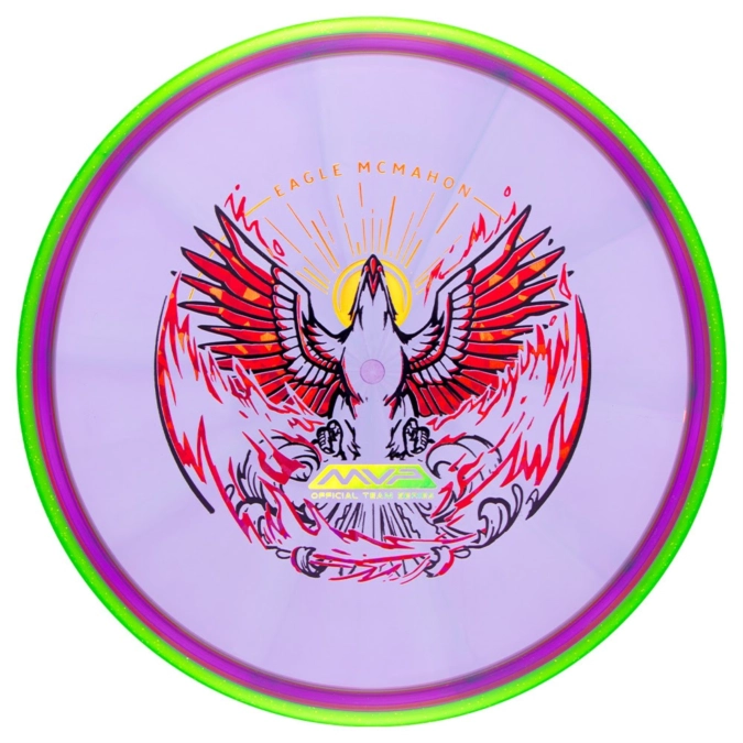 EnvySignature Prism Proton