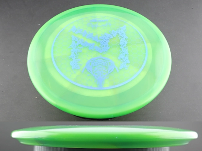 MaltaZSwirl