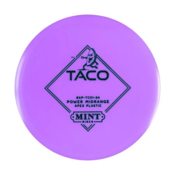 Taco