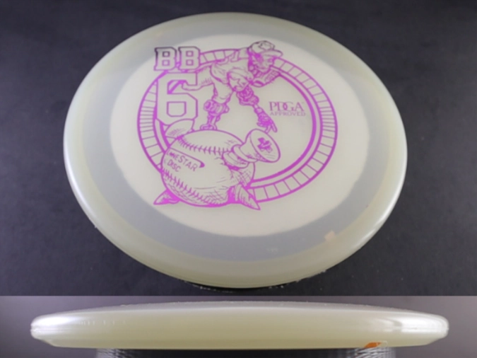 BB6AlphaGlow