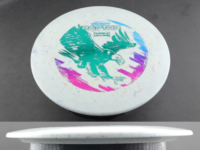 RaptorJawbreaker ESP