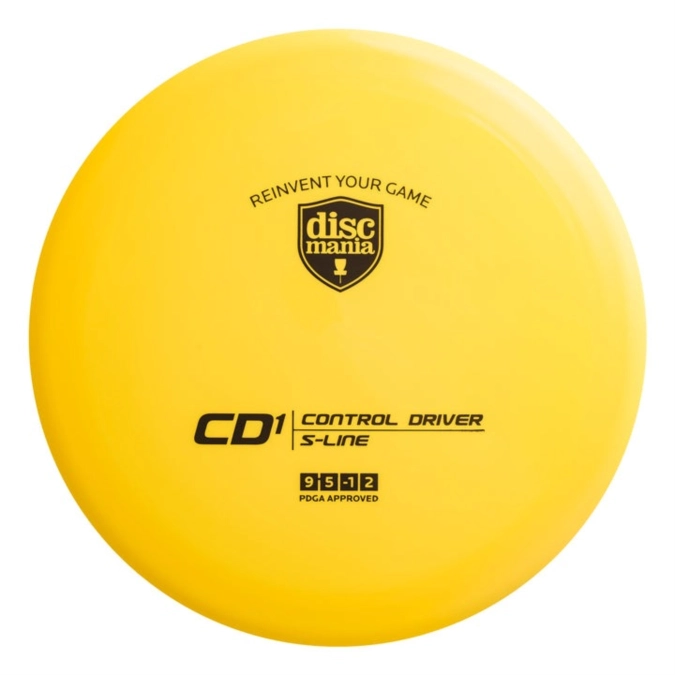 CD1SLine