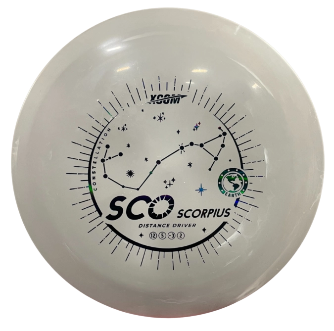 Earth Sco