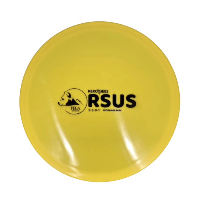 Orsus