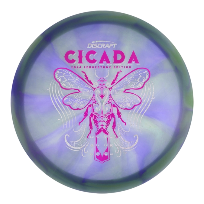 ZSwirlCicada