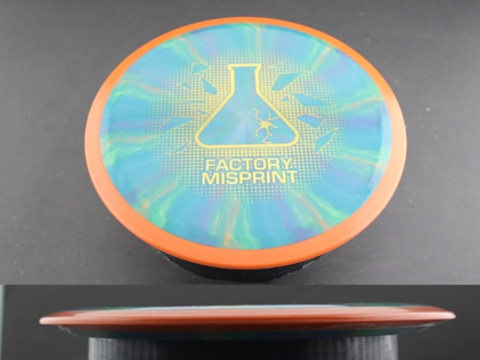InsanityCosmicNeutronMisprintAxiom