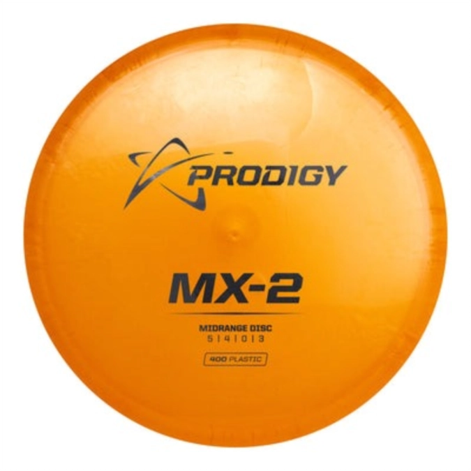 MX-2