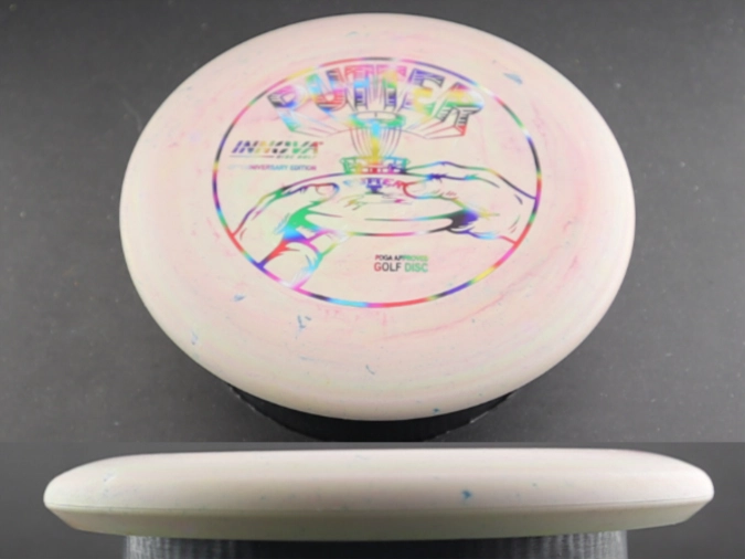 AviarGalactic KC Pro