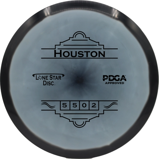 HoustonAlpha