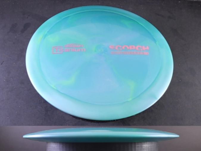 ScorchTitanium
