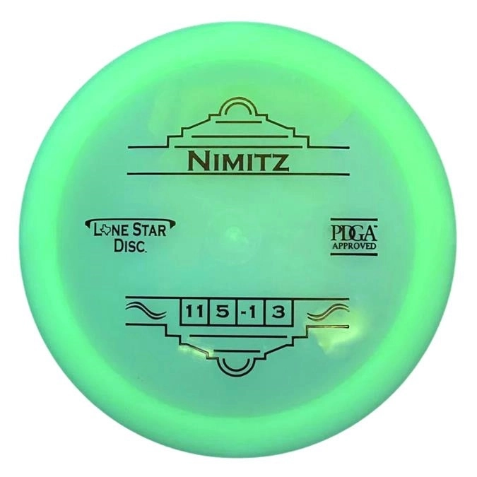 NimitzAlphaGlow