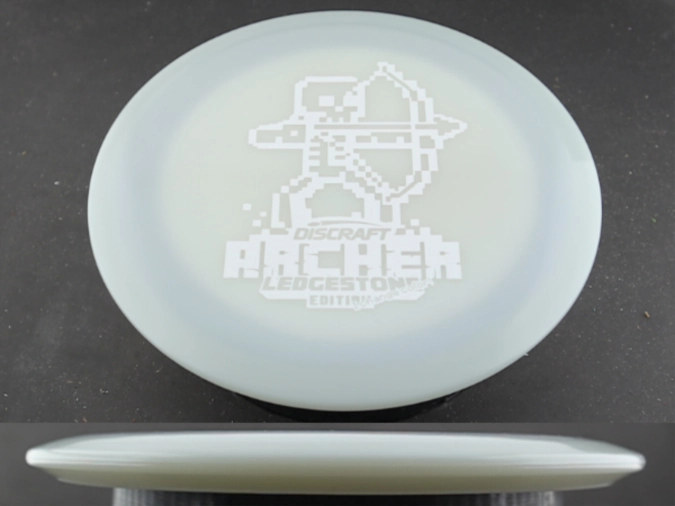 ArcherUVGlo