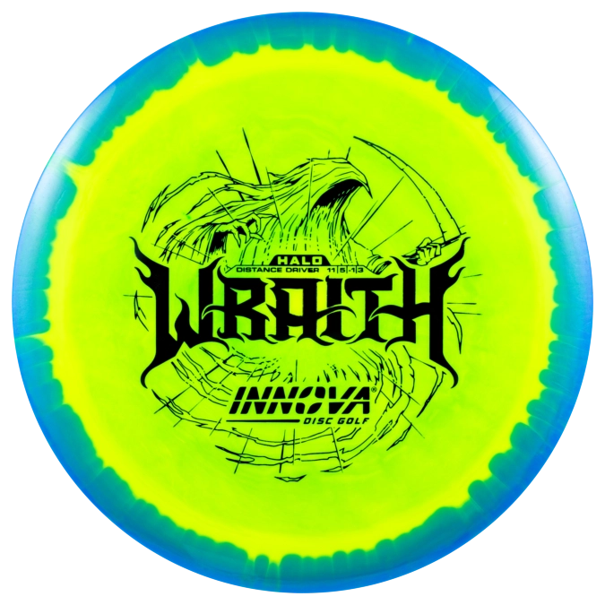 WrathHaloStar