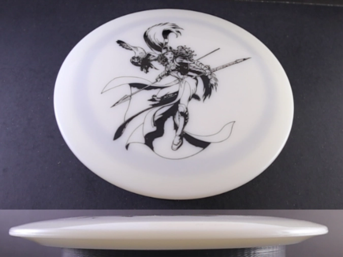 AthenaSignature Z Glo