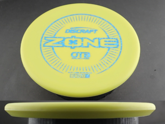 PutterLineSuperSoftZone