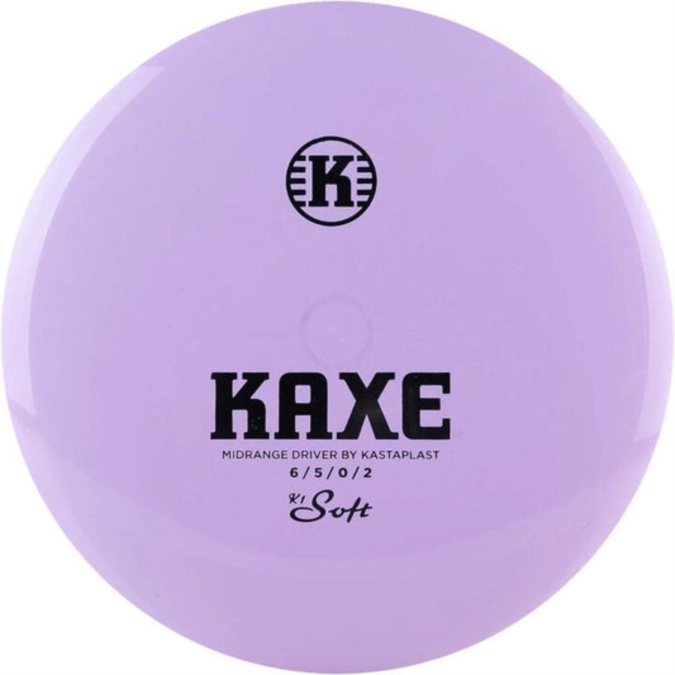 Kaxe