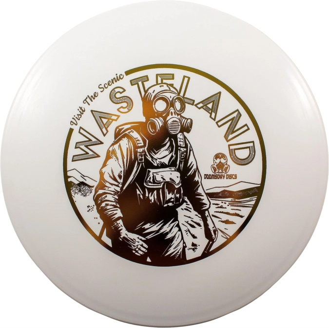 WastelandRation
