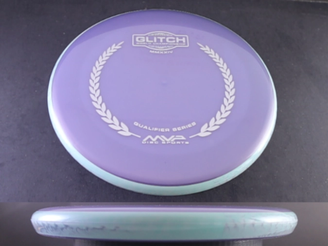 PitchPlasma Soft Axiom