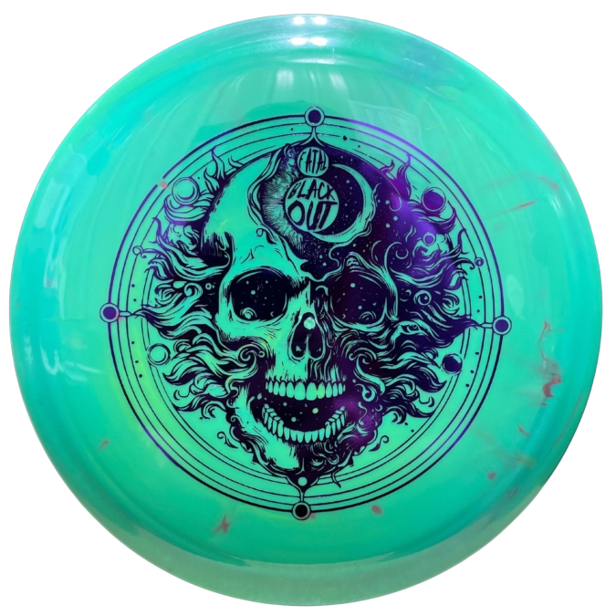 BlackoutFatal