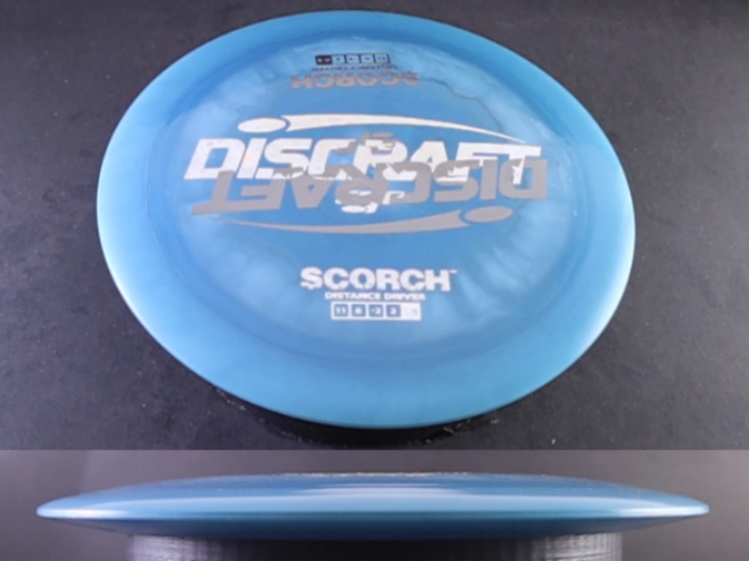 ScorchESPMisprint