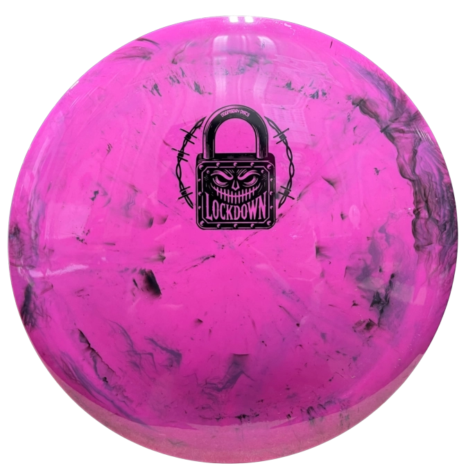 LockdownShockwave