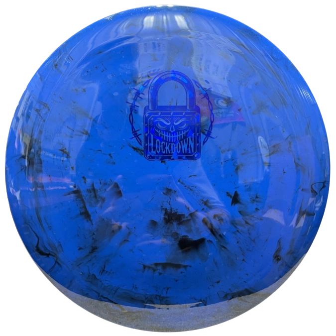 LockdownShockwave2