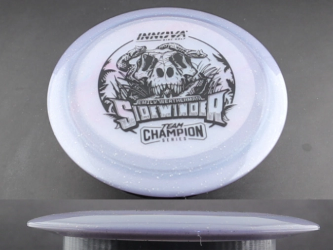 SidewinderMoondust