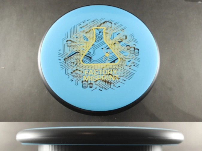 WattFissionMisprint