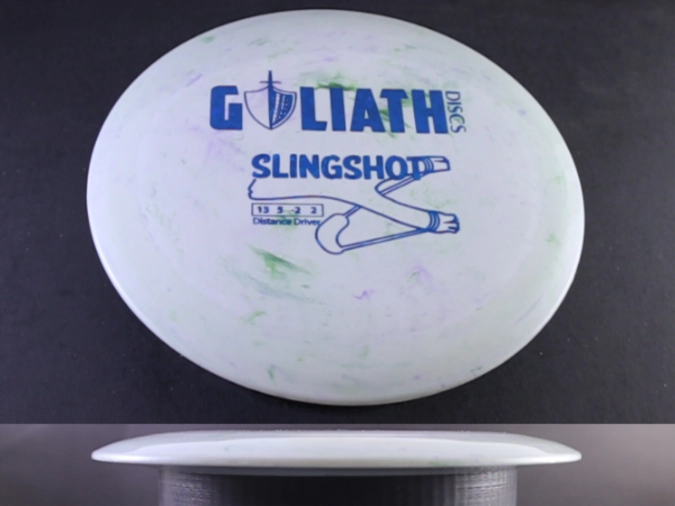 SlingshotSwirlyNT