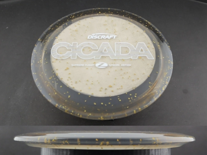 CicadaCryZtal