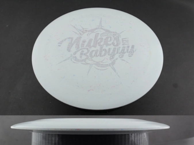 NukeJawbreaker ESP
