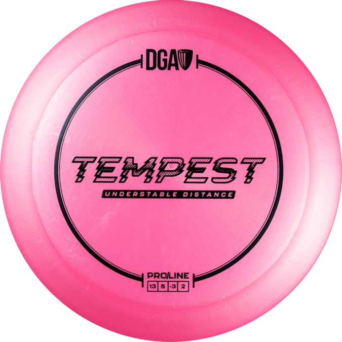 Tempest