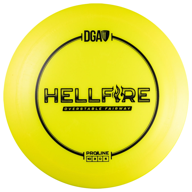Hellfire