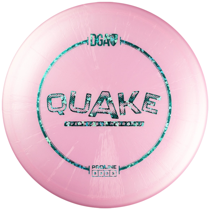 Quake