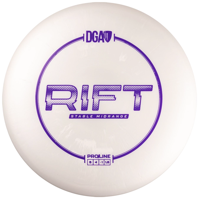 Rift ProLine