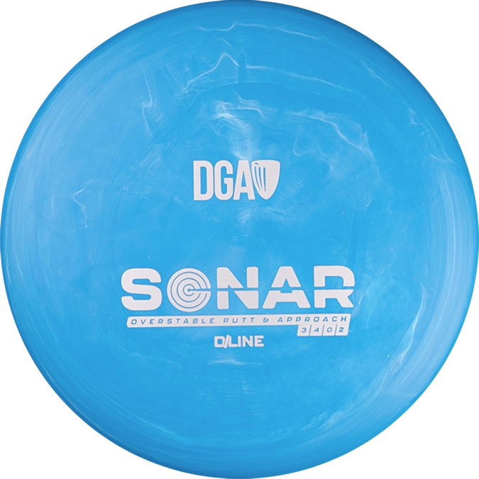 Sonar
