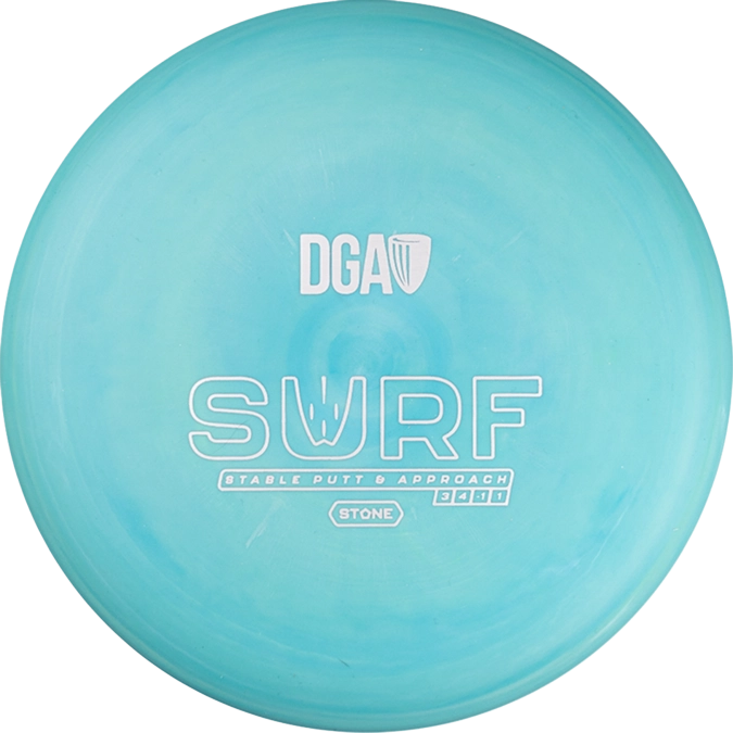SurfD-LineStone