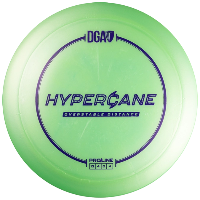 Hypercane