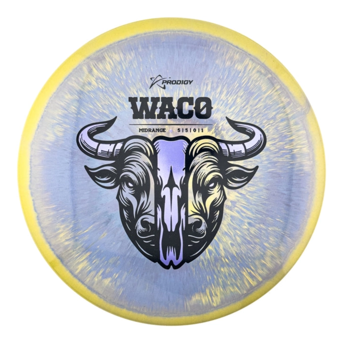 Waco