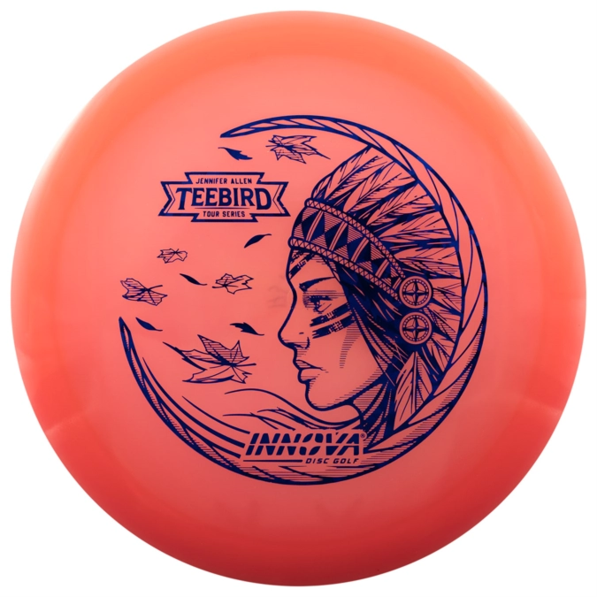 TeebirdProtoGlowChampion