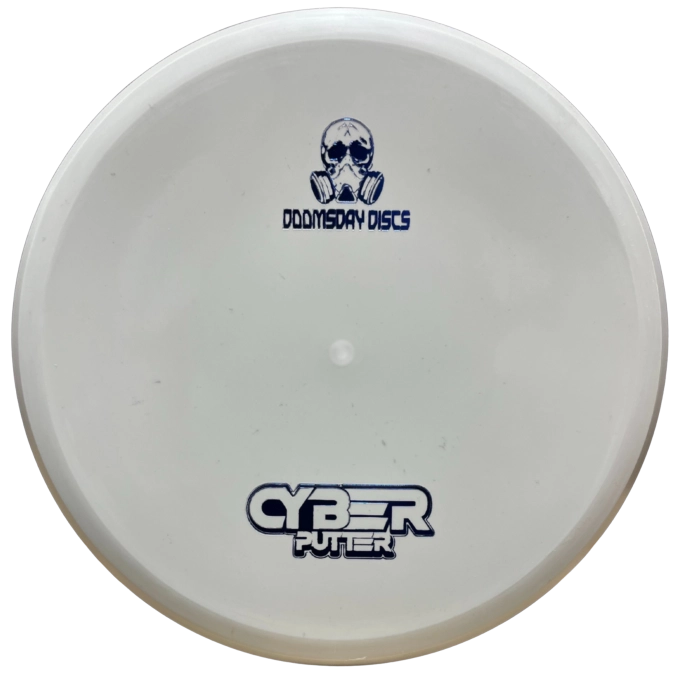 RationCyberPutter