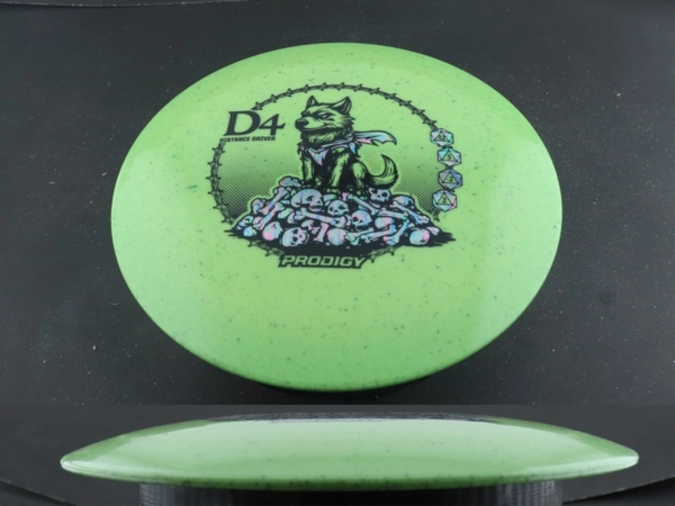 D4 ReBlend