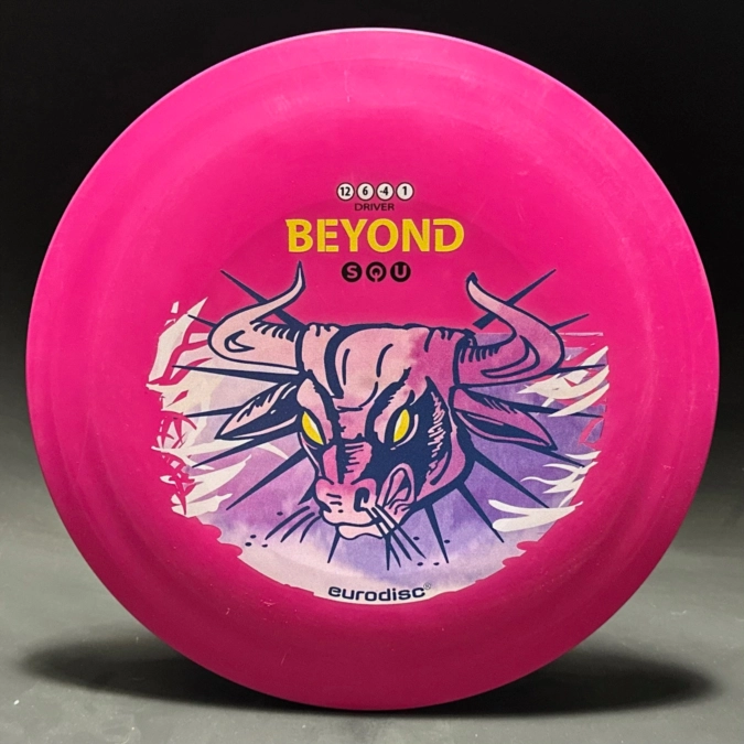 Beyond Selection