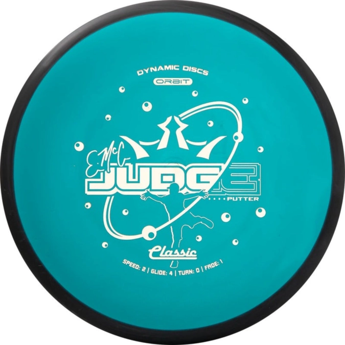 EMacJudgeClassicOrbit
