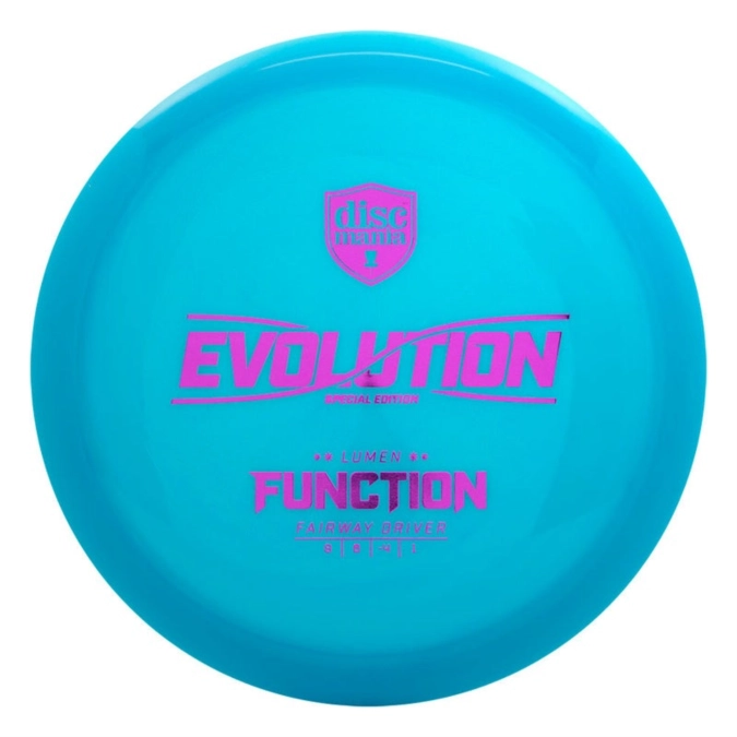 Function Neo Lumen