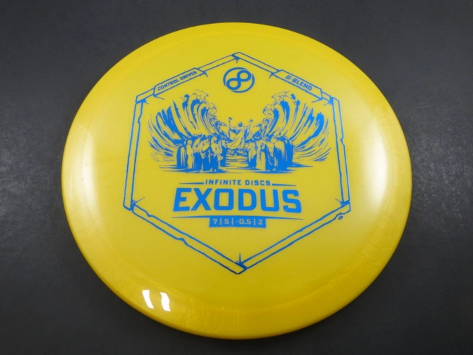 ExodusG-Blend