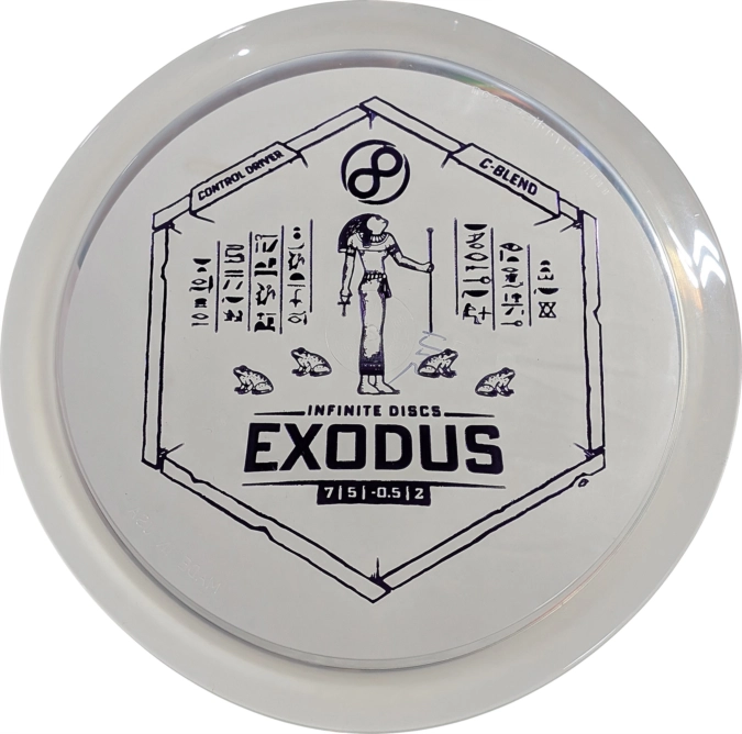 ExodusC-Blend